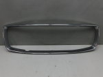 Накладка на решетку радиатора для Volvo XC90 2015>, OEM 31353438 - вид 1 (фото)