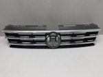 Решетка радиатора для Volkswagen Tiguan 2017>, OEM 5NA853653 - вид 1 (фото)