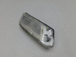 Ходовой огонь левый (ДХО) для Volvo XC60 2008-2017, OEM 31290873 - вид 1 (фото)