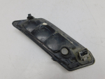 Ходовой огонь левый (ДХО) для Volvo XC60 2008-2017, OEM 31290873 - вид 4 (фото)