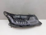 Фара правая для Land Rover Range Rover Sport 2013>, OEM JK6213W029BF - вид 1 (фото)