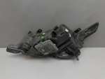 Фара правая для Land Rover Range Rover Sport 2013>, OEM JK6213W029BF - вид 3 (фото)