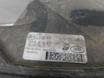 Фара правая для Land Rover Range Rover Sport 2013>, OEM JK6213W029BF - вид 4 (фото)