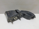 Фара правая для Chrysler Voyager/Caravan (RG) 2001>, OEM 4576238 - вид 2 (фото)