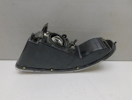 Фара правая для Chrysler Voyager/Caravan (RG) 2001>, OEM 4576238 - вид 3 (фото)