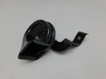 Сигнал звуковой для Nissan Qashqai (J11) 2014>, OEM 256104EA0D - вид 1 (фото)