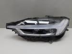 Фара левая для Volvo XC60 2017>, OEM 31656616 - вид 1 (фото)
