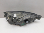 Фара левая для Volvo XC60 2017>, OEM 31656616 - вид 2 (фото)