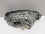 Фара правая для Audi Q5 2008-2017, OEM 8R0941004AE - вид 2 (фото)