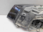 Фара правая для Audi Q5 2008-2017, OEM 8R0941004AE - вид 3 (фото)