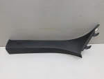 Обшивка стойки передней для BMW 6-серия Gran Turismo G32 2017>, OEM 51437380679 - вид 1 (фото)