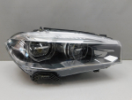 Фара правая для BMW X5 F15 2013-2018, OEM 7416314 - вид 1 (фото)