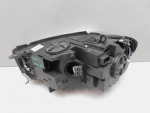 Фара правая для BMW X5 F15 2013-2018, OEM 7416314 - вид 2 (фото)