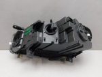 Фара правая для BMW X5 F15 2013-2018, OEM 7416314 - вид 3 (фото)