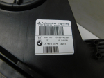 Фара правая для BMW X5 F15 2013-2018, OEM 7416314 - вид 4 (фото)