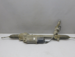 Рейка рулевая для BMW X5 F15 2013-2018, OEM 32106881441 - вид 1 (фото)