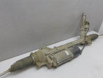 Рейка рулевая для BMW X5 F15 2013-2018, OEM 32106881441 - вид 2 (фото)