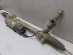 Рейка рулевая для BMW X5 F15 2013-2018, OEM 32106881441 - вид 3 (фото)