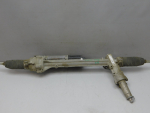 Рейка рулевая для BMW X5 F15 2013-2018, OEM 32106881441 - вид 4 (фото)