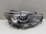 Фара правая для Mazda CX 5 2012>, OEM KA1F51030C - вид 1 (фото)