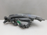 Фара правая для Mazda CX 5 2012>, OEM KA1F51030C - вид 2 (фото)