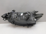 Фара правая для Mazda CX 5 2012>, OEM KA1F51030C - вид 3 (фото)