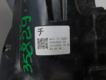 Фара правая для Mazda CX 5 2012>, OEM KA1F51030C - вид 4 (фото)