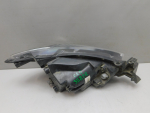 Фара левая для Mazda CX 5 2012>, OEM KA1F51040C - вид 2 (фото)