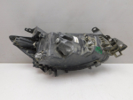 Фара левая для Mazda CX 5 2012>, OEM KA1F51040C - вид 3 (фото)