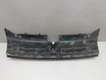 Решетка радиатора для Volkswagen Tiguan 2017>, OEM 5NA853653 - вид 3 (фото)