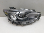 Фара правая для Mazda CX 5 2012>, OEM KA1F51030C - вид 1 (фото)