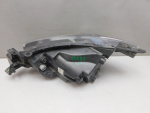 Фара правая для Mazda CX 5 2012>, OEM KA1F51030C - вид 2 (фото)