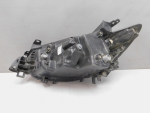 Фара правая для Mazda CX 5 2012>, OEM KA1F51030C - вид 3 (фото)