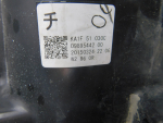 Фара правая для Mazda CX 5 2012>, OEM KA1F51030C - вид 4 (фото)