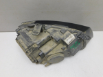Фара левая для Audi A5/S5 2007-2016, OEM 8T0941003AK - вид 2 (фото)