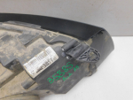 Фара левая для Audi A5/S5 2007-2016, OEM 8T0941003AK - вид 3 (фото)
