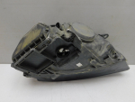 Фара левая для Audi A5/S5 2007-2016, OEM 8T0941003AK - вид 4 (фото)