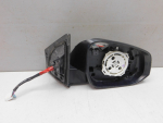 Зеркало правое электрическое для Toyota RAV 4 2013-2019, OEM 8791042C00 - вид 2 (фото)