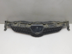 Решетка радиатора для Toyota Auris E15 2006-2012, OEM 5311102390 - вид 1 (фото)