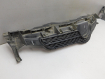 Решетка радиатора для Toyota Auris E15 2006-2012, OEM 5311102390 - вид 2 (фото)