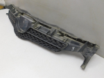 Решетка радиатора для Toyota Auris E15 2006-2012, OEM 5311102390 - вид 3 (фото)
