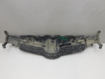 Решетка радиатора для Toyota Auris E15 2006-2012, OEM 5311102390 - вид 4 (фото)