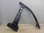 Кузовной элемент для BMW X6 F16 2014>, OEM 41217352062 - вид 1 (фото)