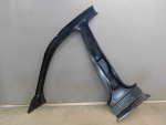 Кузовной элемент для BMW X6 F16 2014>, OEM 41217352062 - вид 2 (фото)