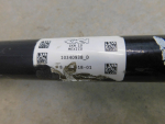 Полуось правая (привод) для BMW X5 G05 2018>, OEM 33208487518 - вид 2 (фото)