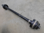 Полуось правая (привод) для BMW X5 G05 2018>, OEM 33208487518 - вид 3 (фото)