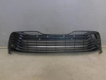Решетка в бампер центральная для Toyota Camry V70 2017>, OEM 5311333110 - вид 1 (фото)
