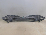 Решетка в бампер центральная для Toyota Camry V70 2017>, OEM 5311333110 - вид 7 (фото)