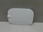 Лючок бензобака для VAZ Lada Largus 2011>, OEM 788300255R - вид 1 (фото)