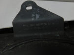 Глушитель для BMW moto G310R, OEM 18518556578 - вид 7 (фото)